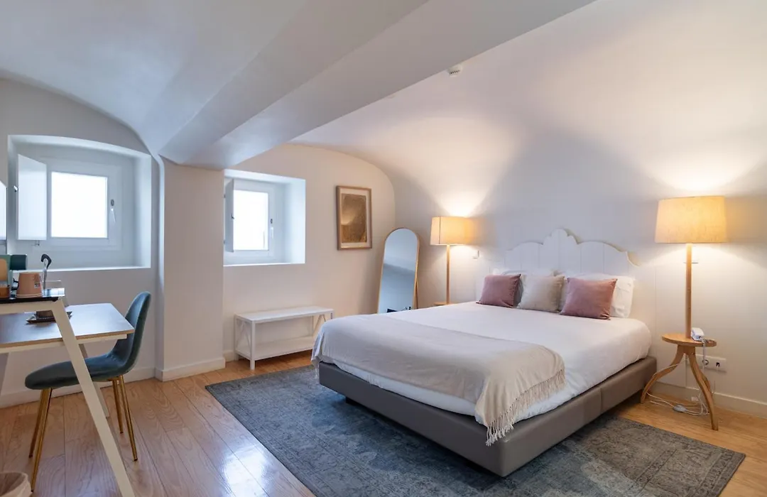 Templo Boutique Hotel-1