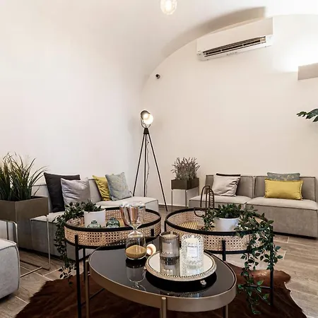 Templo Boutique Hotel-2
